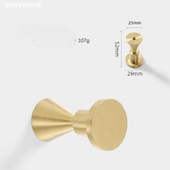 Entrance By Brass Wall Hook Brass Single Coat Hook French Hat Hook Kitchen Wall Gold Hook