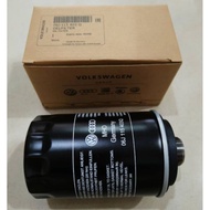 Oil Filter Volkswagen 06J 115 403Q