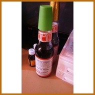 ⊕ ✑ VINO DE QUINA LA CARMINA 350ML