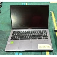 Asus Laptop Core i5 with 20GB RAM for sale Low Price 