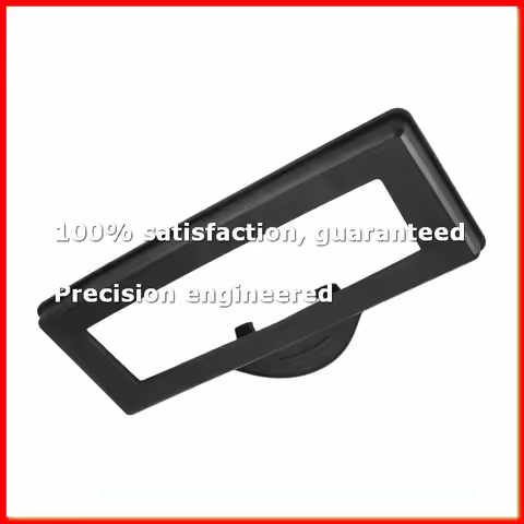 Carpet Steam Washing Frame for Easyfix SC2 SC3 SC4 SC5 Steam Cleaner Carpet Glider EASYFIX 2.863-269