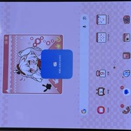 三星 z fold 6 12+256 銀色