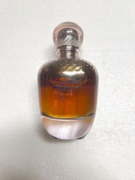 Salvatore Ferragamo Amo Eau de Parfum 100ml