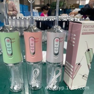 water flosser Electric Flosser Portable Household Water Dental Flosser Flosser Oral Flosser