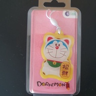 Brand New Limited Edition Doraemon Ezlink Charm