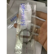 Shimano ultegra R8000 sprocket