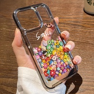 Cartoon Clear Softcase poco F6 M6 Pro 4G 5G Redmi A5 13 13x 14 14C 15C C71 C75 15 M7 Plus C85 A5 15C