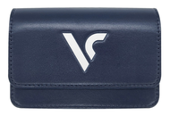 [🚚จัดส่งไว] Voice Caddie Golf Range Finder Case <Laser Fit>