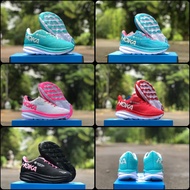 HK GORE-TEX KIDS SHOES NEWEST/ HK GORE-TEX SHOES HK GORE-TEX/ SHOES LATEST RANNING SHOES/ Running SH