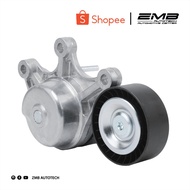 BMW - BELT TENSIONER - F10 / F30 - 11287594969