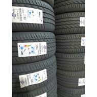 225/45/18 Massimo Leone L1 Tyre Tayar (ONLY SELL 2PCS OR 4PCS)