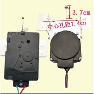 Little Swan Washing Machine Universal Accessories Drainage Motor Tractor TB62-X308G/X502G/X502G-1