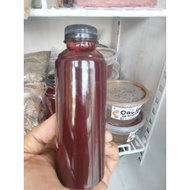 "Jual Darah Sapi /marus isi 250gr ''