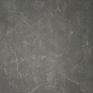 Granit Lantai / dinding Sandimas 60x60 Jacqueline / Abu granite