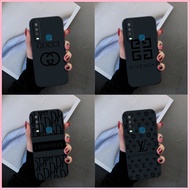 Case for REALME 10 11 PRO PLUS 6S 7I 8I PRO Q3I 9I A96 9 PRO+ C12 C25S C20 C11 C21Y C25Y C30 C33 C55