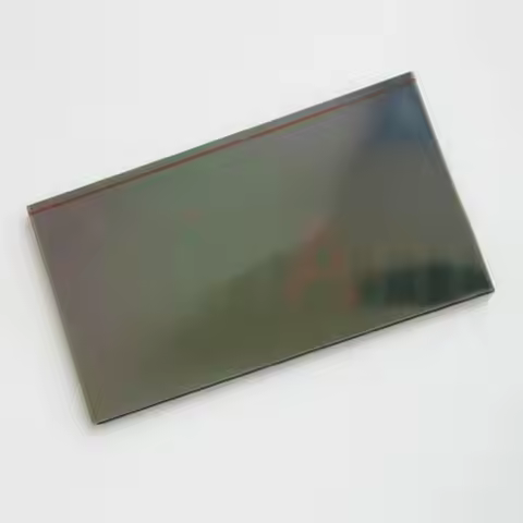 Aiinant LCD Screen Polarized Polarizer Film For Samsung Galaxy S7 S8 S9 S10 S20 S21 S22 Plus Ultra E