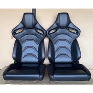 Ready Stock - Sport Seat Sscus Uniq