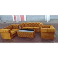 SET SOFA BALDU LOY TAMU