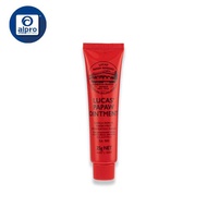 Lucas Papaw Lucas’ Papaw Ointment (25g)