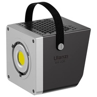 Ulanzi LT005 Bi-color light, 60W capacity, specialized for studios, 2700 color temperature range