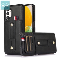 Ốp Cho Samsung Galaxy A12/A13/A22 5G/A32 5G/A33 5G/A42 5G/A50/A51/A52 A52S/A53 5G/A70/A71/A72/A73 5G