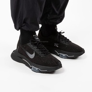 Nike air zoom-type us8.5
