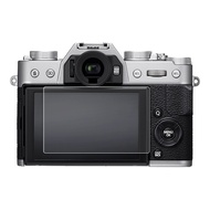 Tempered Glass Screen Protector For Fujifilm X-T20 XT20 XT10