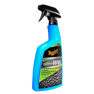 Meguiars G190526 Hybrid Ceramic Wax 26oz