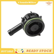 [CloudsMiles] 1 Pcs PVC Valve Check Valve Exhaust Valve   Seat  1.0 1.2 1.4  04E 103 175 C 04E103175