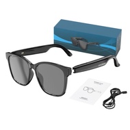 Smart Ai Translation Bluetooth Glasses BT Multifunctional ChatGpt Super Ai Language Translator Simul