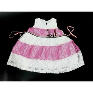5 year old children's dresses