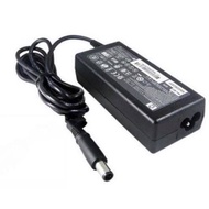 Used Hewlett-Packard laptop charger