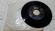 THRILLER - MICHAEL JACKSON  英文黑膠唱片(1977)