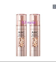 韓國🇰🇷AHC 10秒彈力 UP精華液 30ml