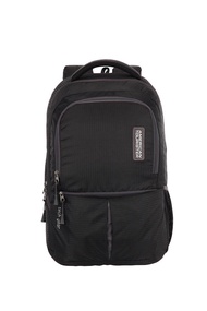 AMERICAN TOURISTER กระเป๋าเป้ใส่โน้ตบุ๊ค รุ่น TECH GEAR