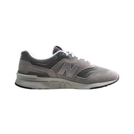[Ready Stock Delivery] NB 997 HCA CM997HCA Men Women Sports Shoes, Genuine KVR3