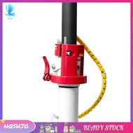 Folding Pole Fixed Protection Base Kit for M365 PRO Electric Scooter 1S Pro 2 Folding Fixtures Repla