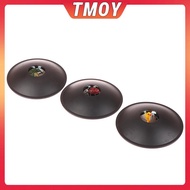 TMOY 3D Illusion Mirascope Hologram Maker Optical Kids Science Triprojector Parabolic Mirror Scope P