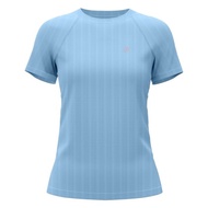 FELET SPORT DRY LADY【Apparel】【Ladies Shirt】100% Original by FELET