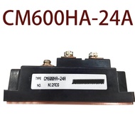 YTH CM600HA-24A CM600HB-24A Original products in stock