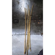 🔥ROTAN PANJANG DIAMETER 15mm🔥