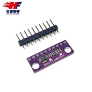 GY-ADS1115 16-Bit 16-Digit 4-Channel Module AD Conversion Module Adjustable Amplification ADS1115