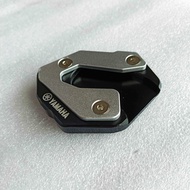 YAMAHA TRACER9GT TRACER 9GT SIDE STAND COVER SIDE STAND ENLARGER
