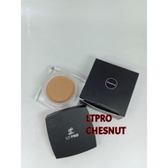 LT PRO Smoth Corrector Foundation