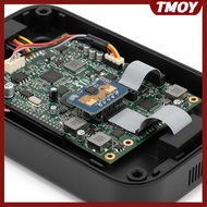 TMOY LD2410C 24GHz Sensor Module Human Presence Radar Sensor Module FMCW LD2410 Millimeter Wave Rada