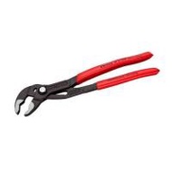 คีมคอม้า COBRA KNIPEX 87 01 250 10 นิ้ว (1314126)
