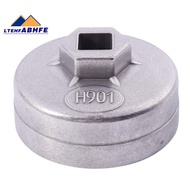 65mm 14 Flutes Oil Filter  Cap Wrench Tool Socket Remover