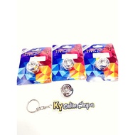 MESIN Engine OIL BOLT (1 BOLT) MODEL 2 KEYS AEROX N-MAX NMAX OLD NEW LEXY / ORIGINAL HENG THAILAND O