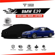 Bmw E39 Car Cover / BMW E39 Car Cover / BMW E39 Blanket