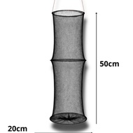 KOJA EGER BOTTLE 3 50CM ANDREASRing